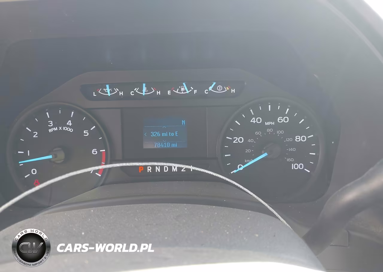 2022 Ford F-250 Xl VIN:1FDBF2A61NEC93693 - 7