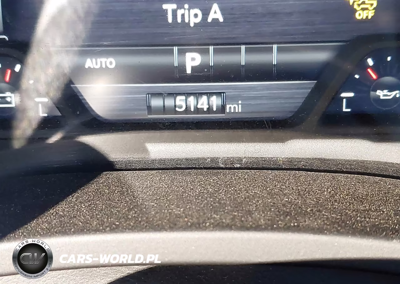 2027 Ram 1500 VIN:1C6SRFJP6VN565786 - 15