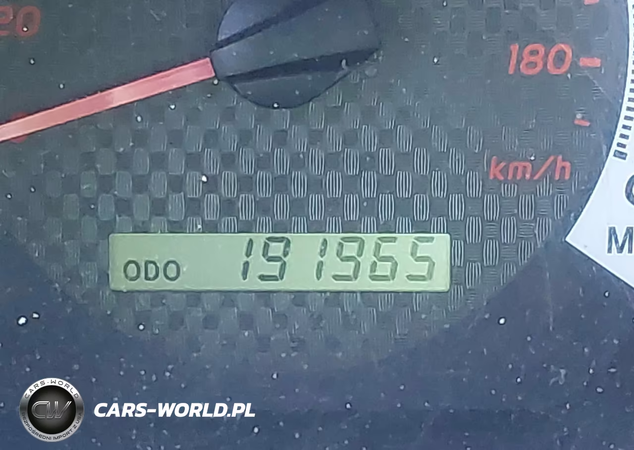 2012 Toyota Tacoma VIN:5TFNX4CN7CX016482 - 14