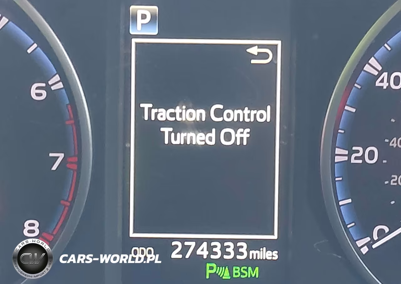 2018 Toyota Rav4 Xle VIN:2T3WFREV3JW488911 - 15