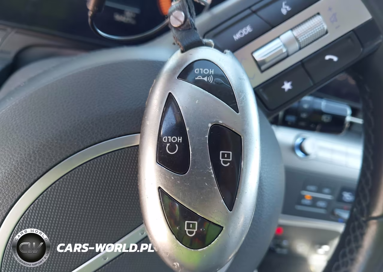 2024 Hyundai Kona Sel VIN:KM8HBCABXRU134952 - 11