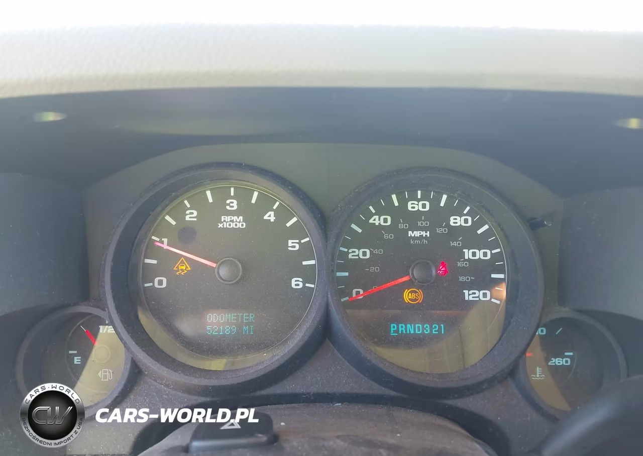 2011 GMC Sierra 1500 Sl VIN:1GTR2UEA0BZ245020 - 7