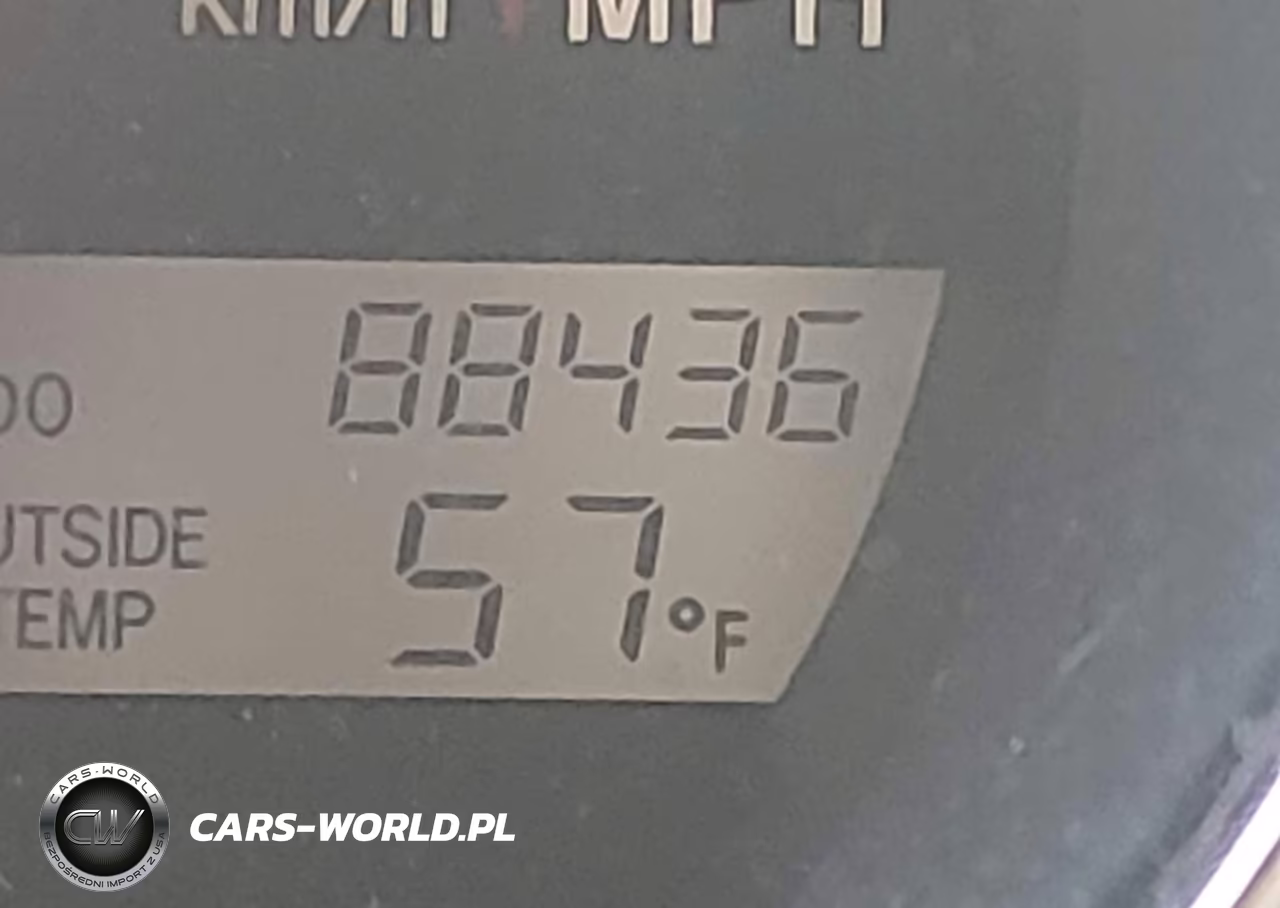 2005 Toyota Matrix Xr VIN:2T1LR30E25C478823 - 16