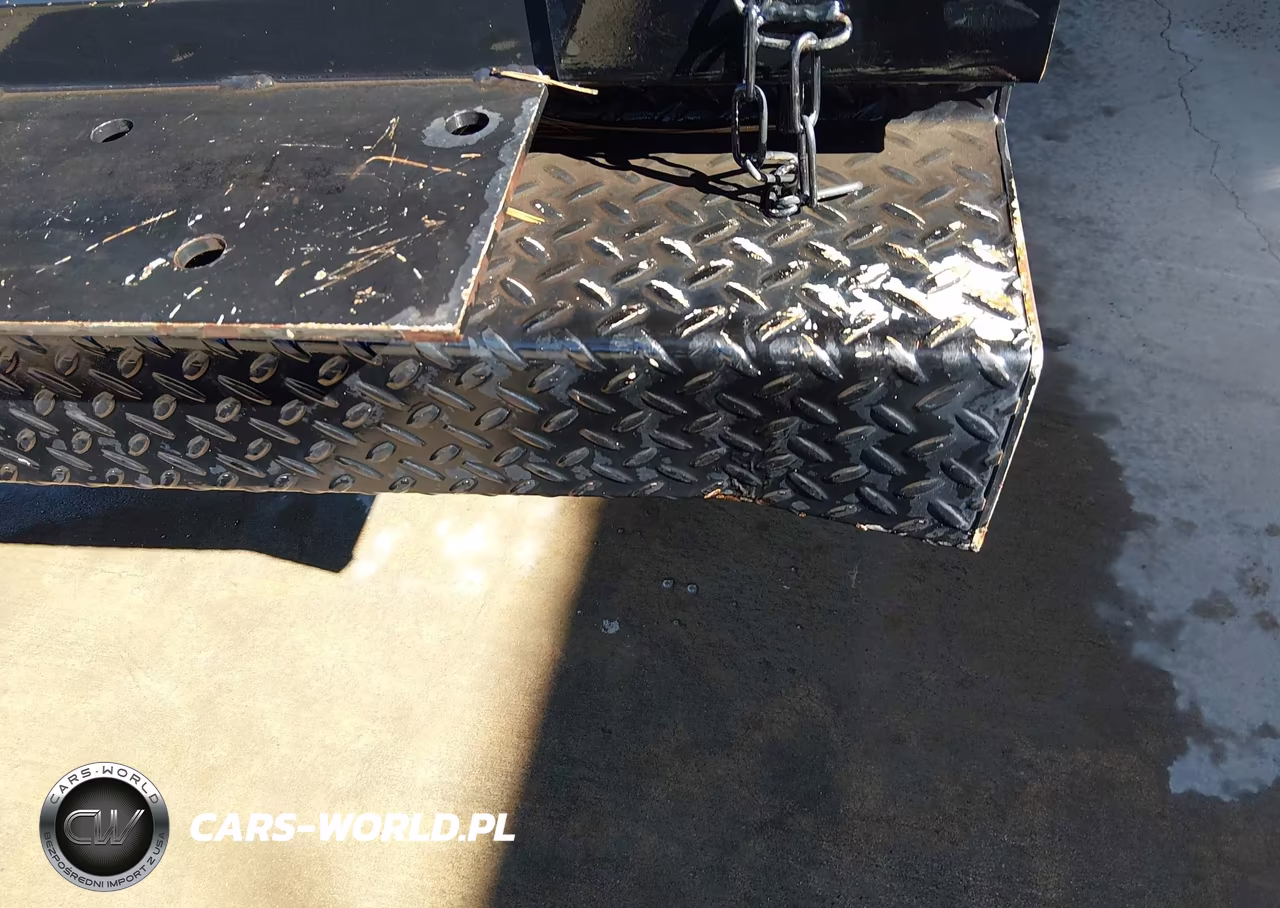 2018 Ford F-250 Xl VIN:1FDBF2A66JEC69478 - 12