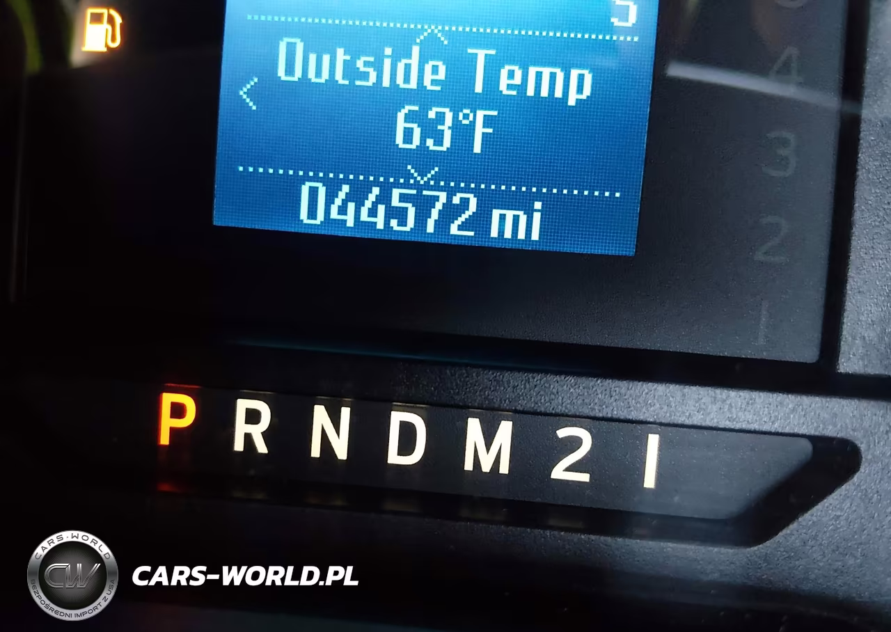 2018 Ford F-250 Xl VIN:1FDBF2A66JEC69478 - 17