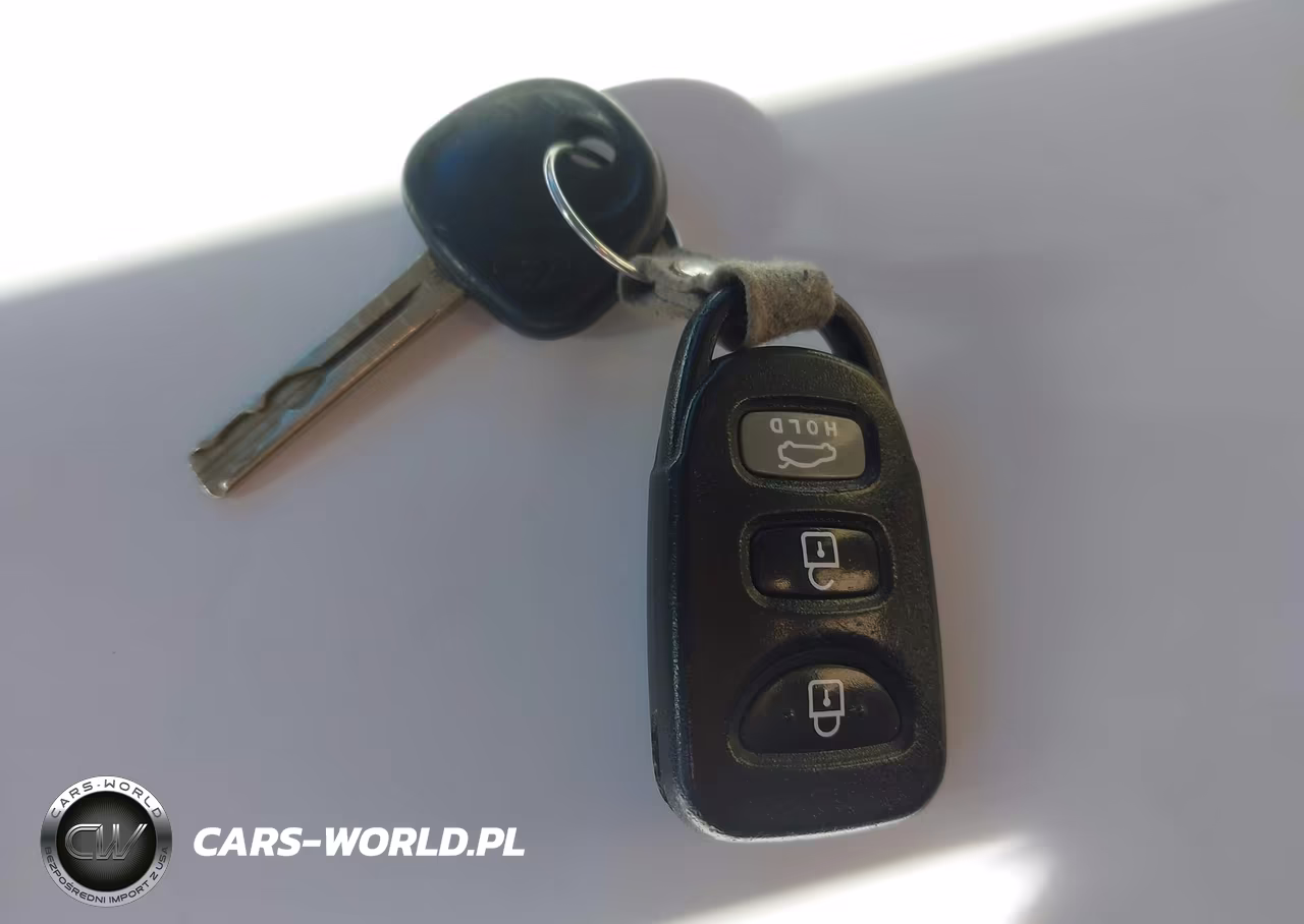 2012 Hyundai Sonata Gls VIN:5NPEB4AC7CH461848 - 11