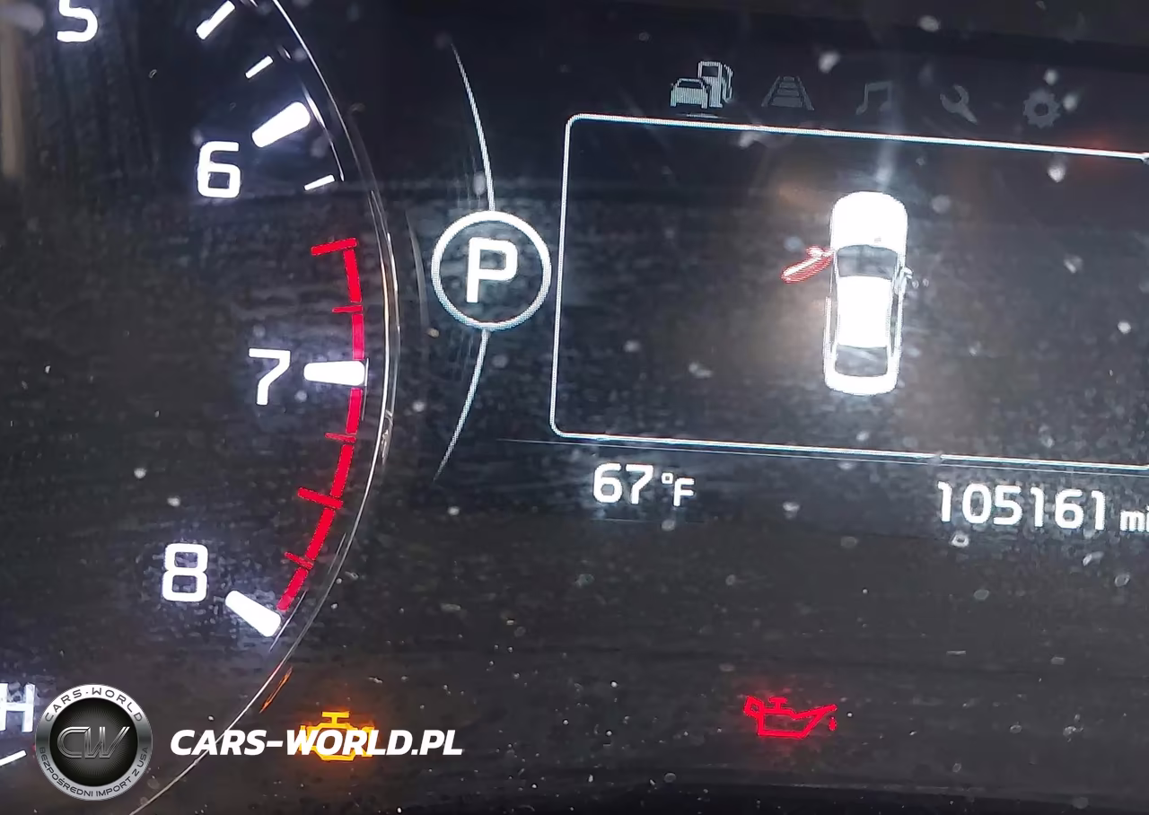 2017 Kia Forte Ex VIN:3KPFN4A86HE093925 - 15