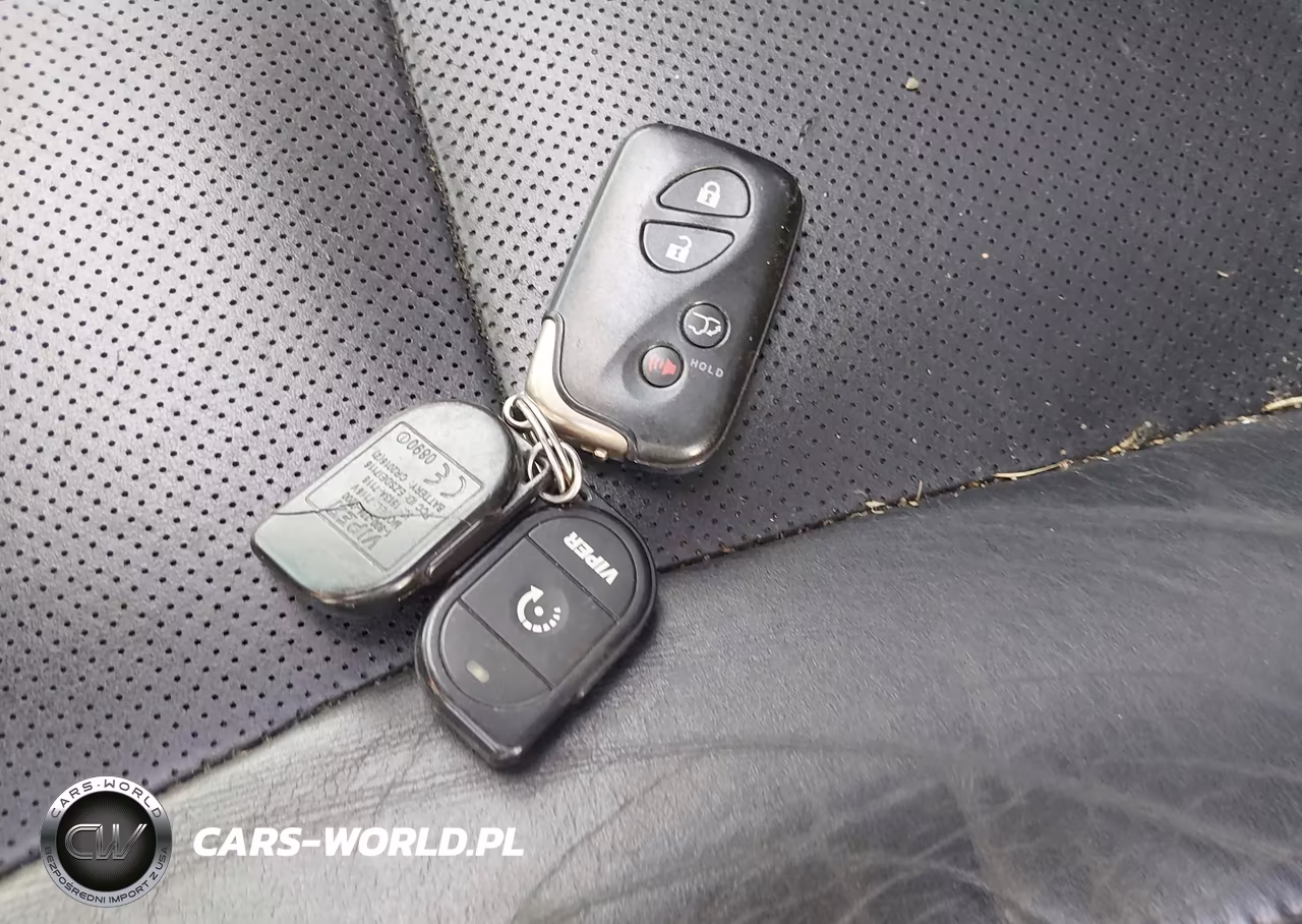 2011 Lexus Rx 350 VIN:2T2BK1BA6BC093030 - 11