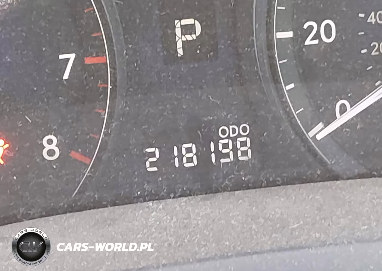 2011 Lexus Rx 350 VIN:2T2BK1BA6BC093030 - 15