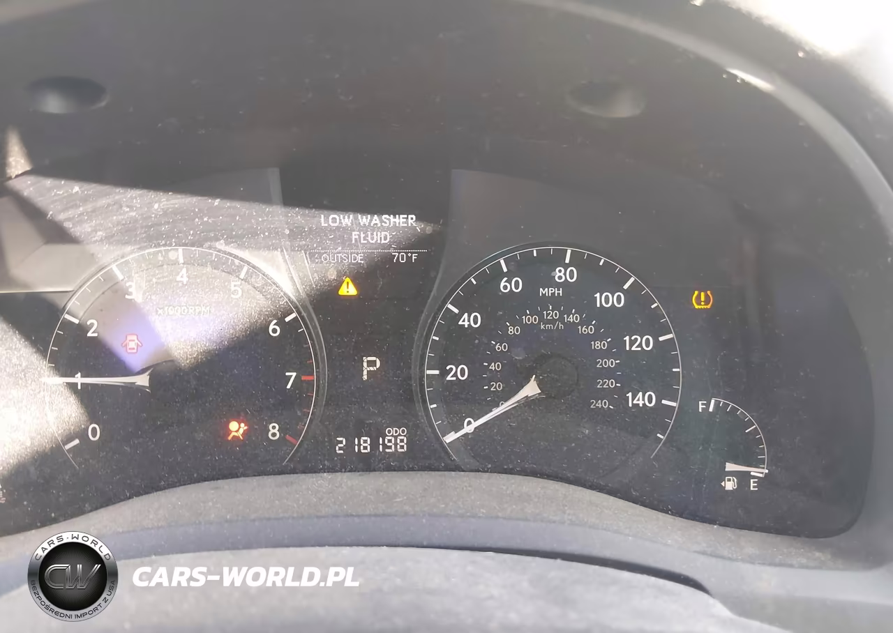 2011 Lexus Rx 350 VIN:2T2BK1BA6BC093030 - 7