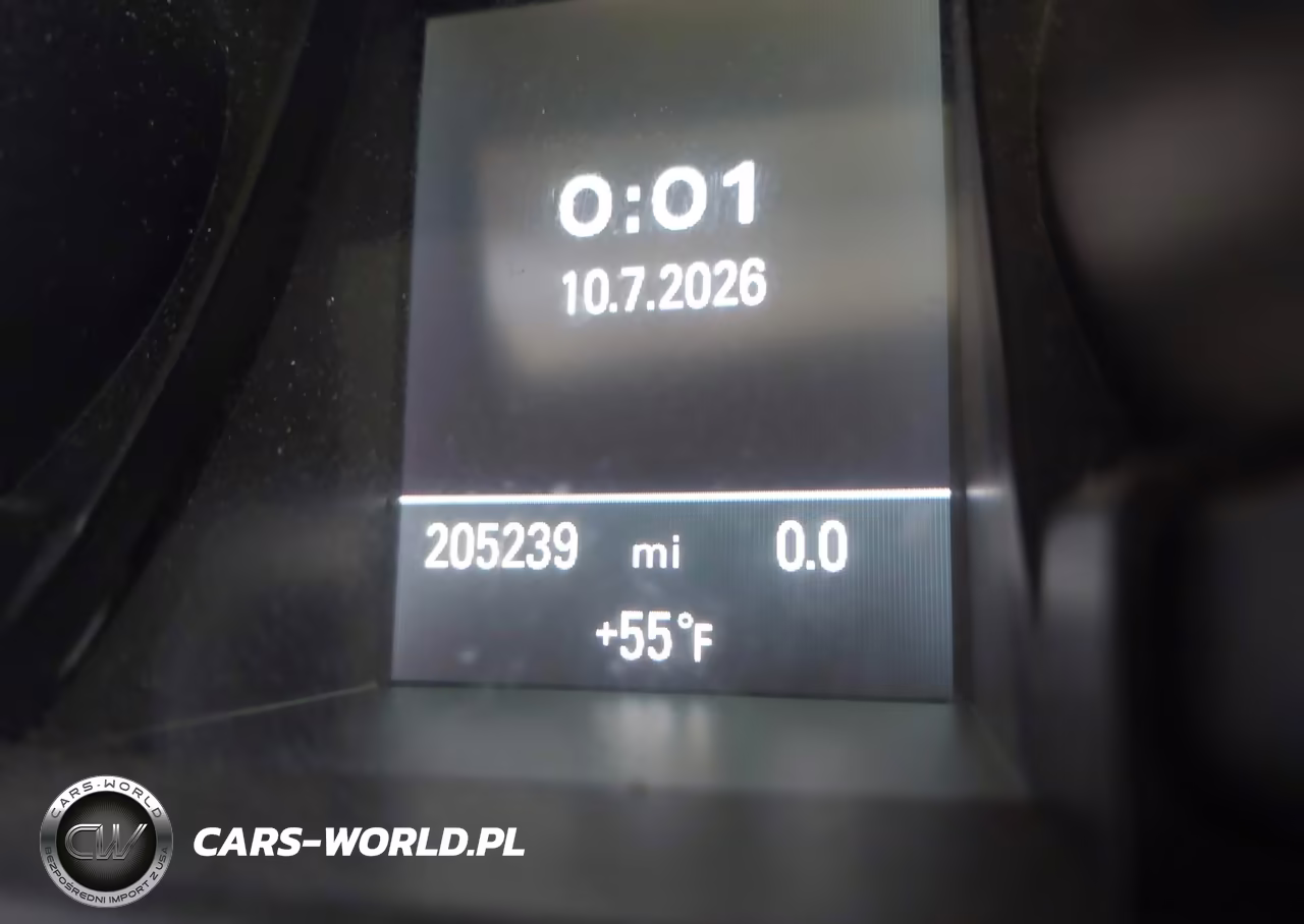 2015 Audi A5 2.0T Premium VIN:WAUMFAFR6FA035248 - 14
