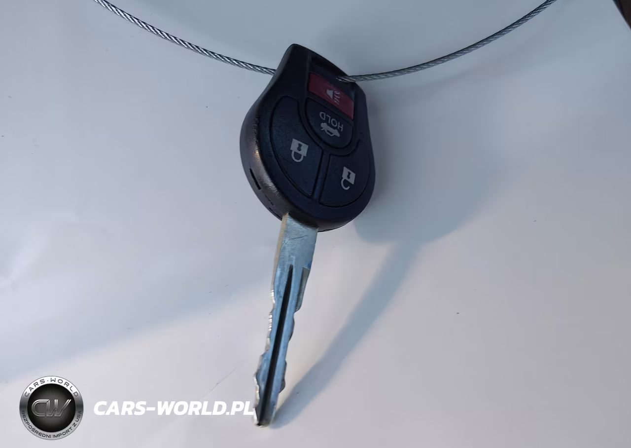 2016 Nissan Sentra S VIN:3N1AB7AP2GY219791 - 11
