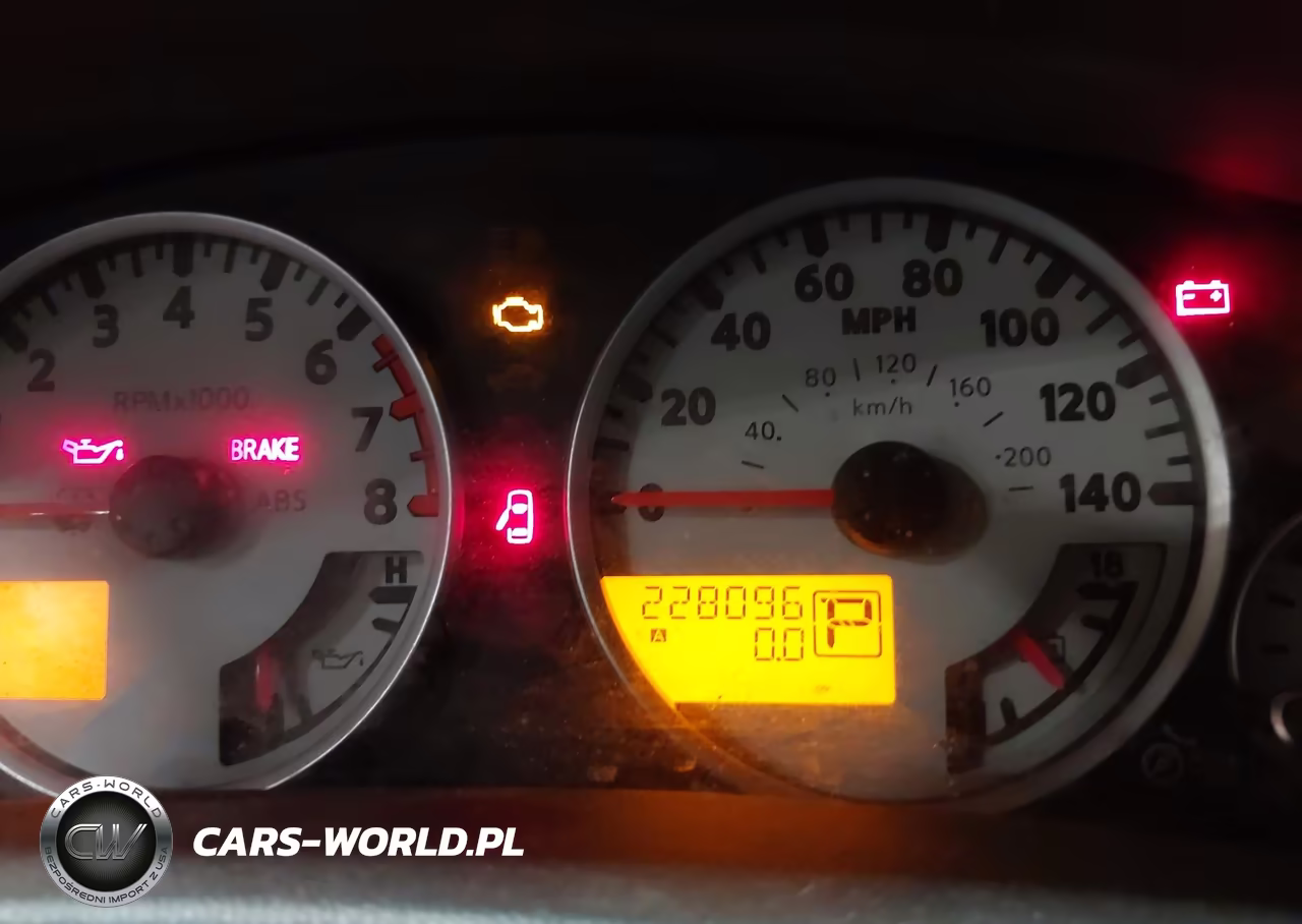 2012 Nissan Frontier Pro-4X VIN:1N6AD0EV5CC477441 - 7