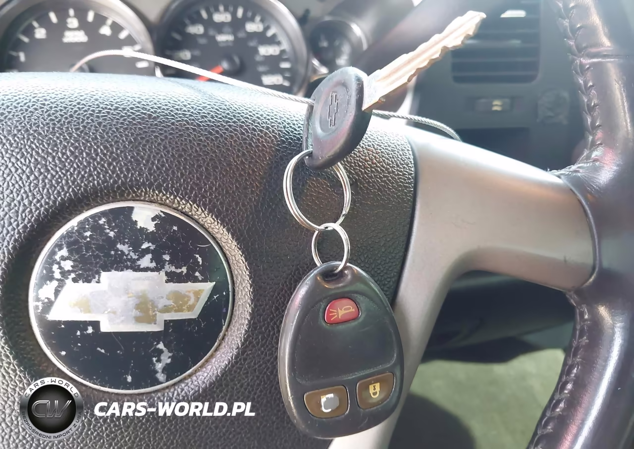 2010 Chevrolet Silverado 1500 Lt VIN:1GCPCSEAXAZ201498 - 11