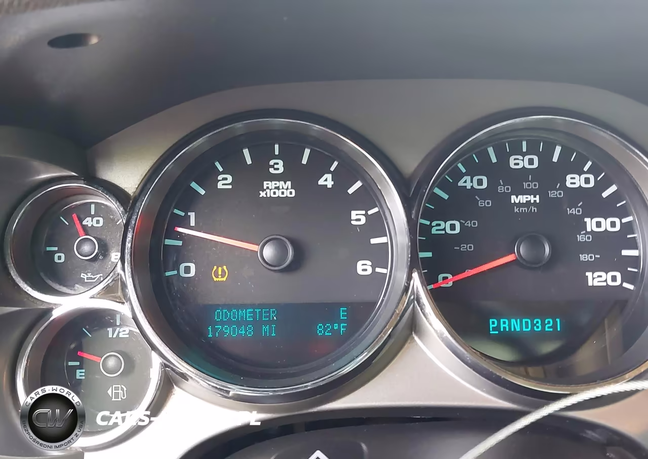 2010 Chevrolet Silverado 1500 Lt VIN:1GCPCSEAXAZ201498 - 7