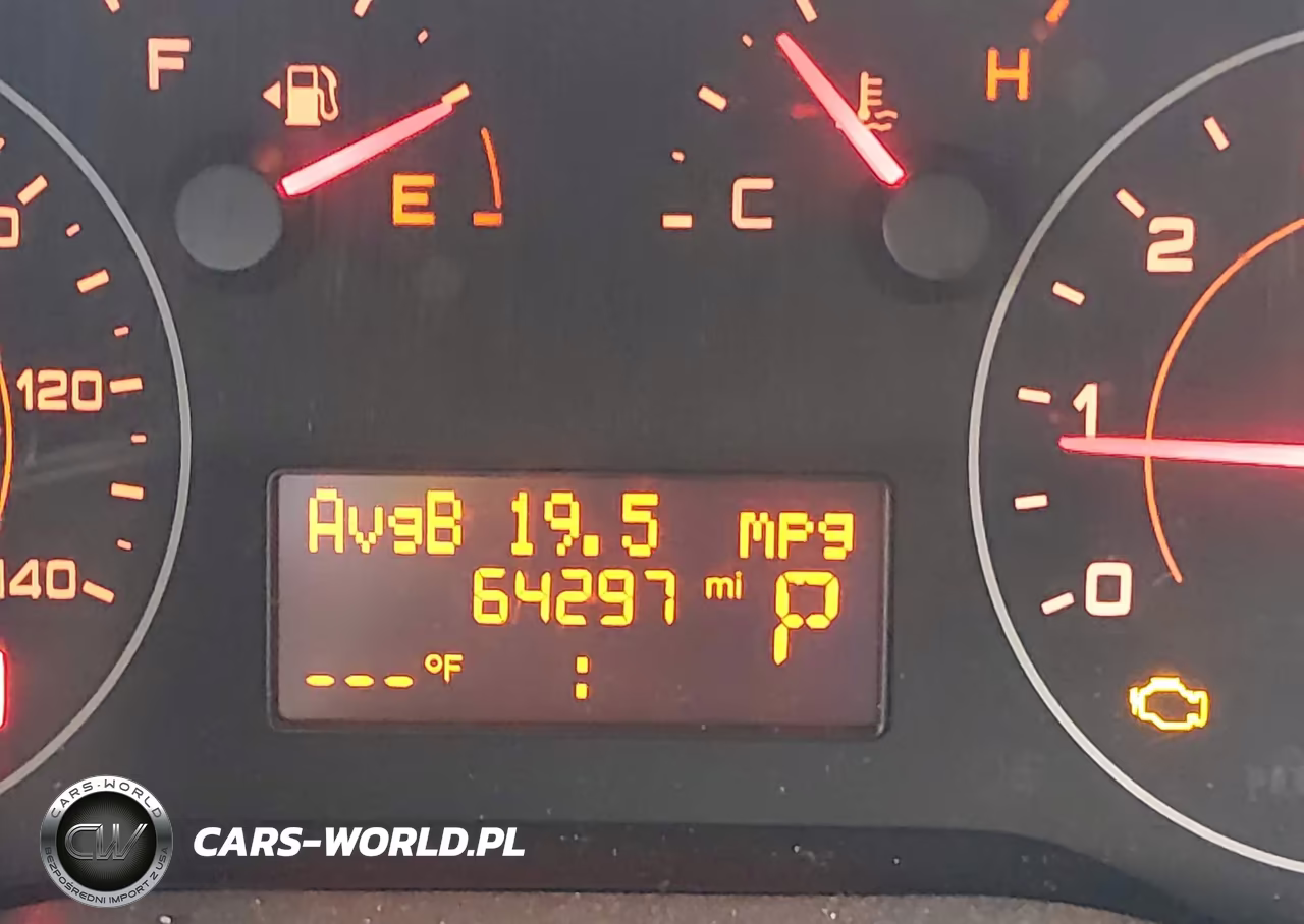 2018 Ram Promaster City Tradesman VIN:ZFBERFAB9J6L16948 - 16