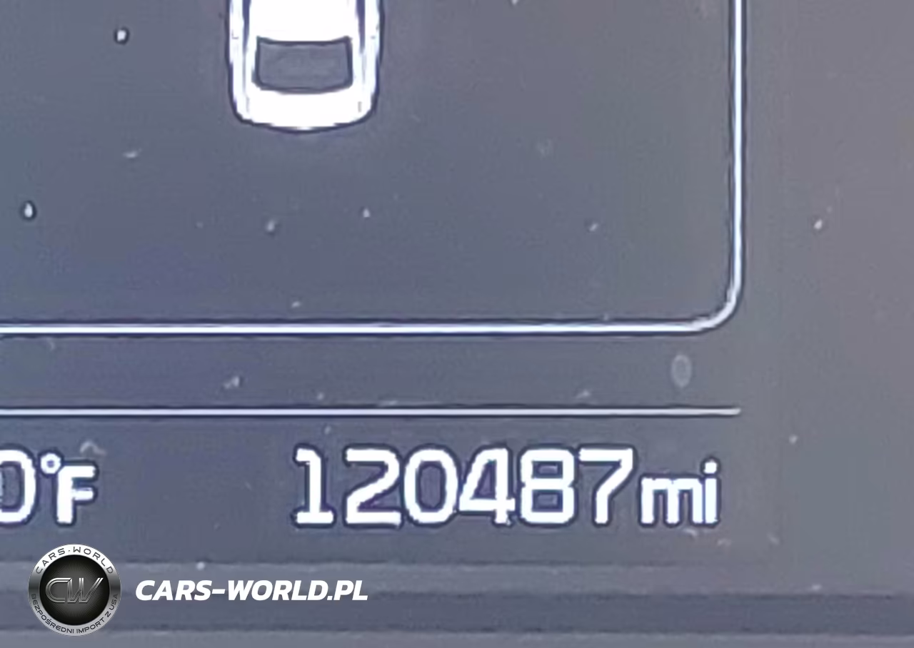 2018 Kia Forte Lx VIN:3KPFK4A75JE274603 - 15