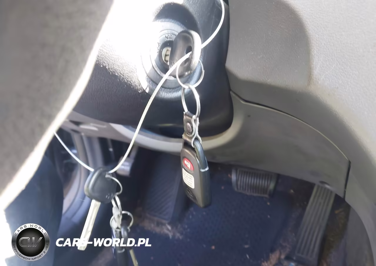 2014 Hyundai Sonata Gls VIN:5NPEB4AC4EH915881 - 11