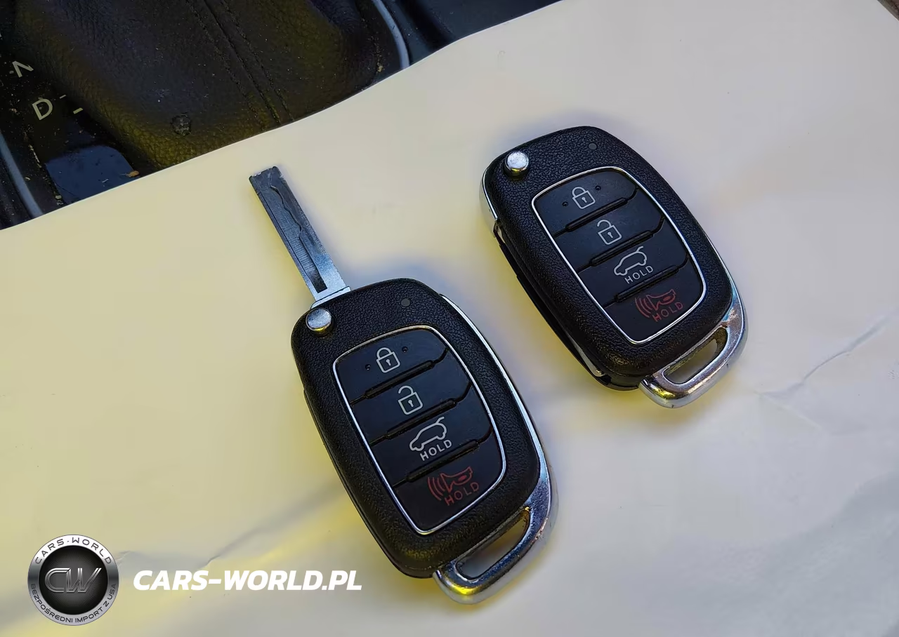2018 Hyundai Santa Fe Sport 2.4L VIN:5XYZT3LB7JG534492 - 11