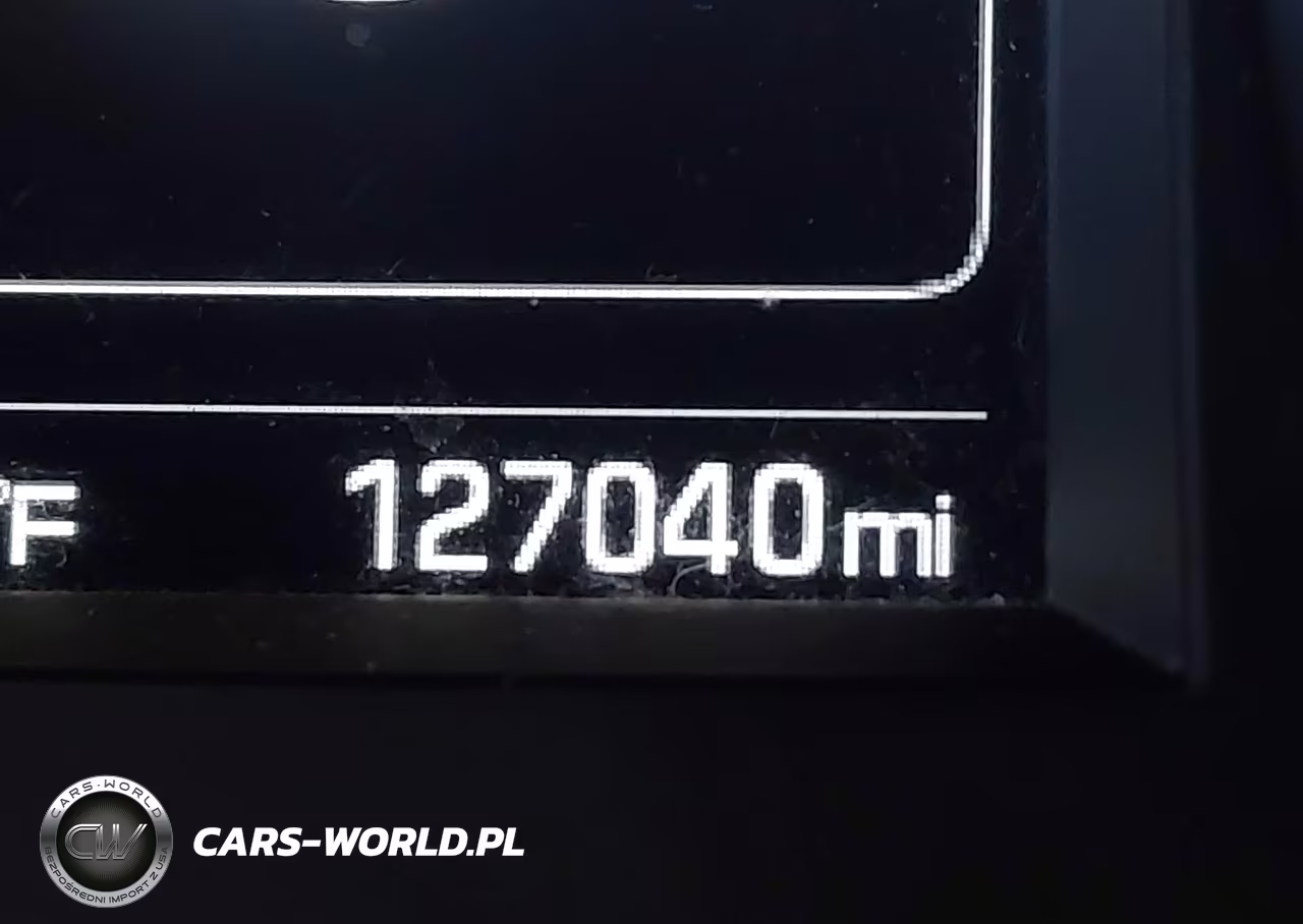 2017 Hyundai Santa Fe Se VIN:KM8SM4HFXHU246003 - 16