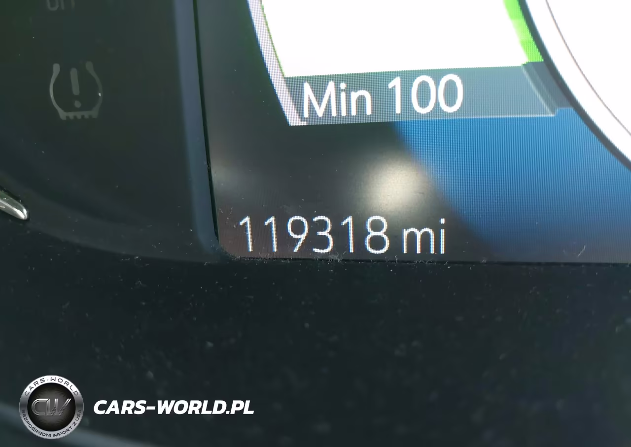 2018 Chevrolet Bolt Ev Lt VIN:1G1FW6S01J4115363 - 15
