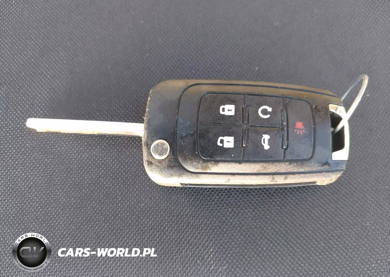 2010 Buick Lacrosse Cxs VIN:1G4GE5EV6AF202384 - 11