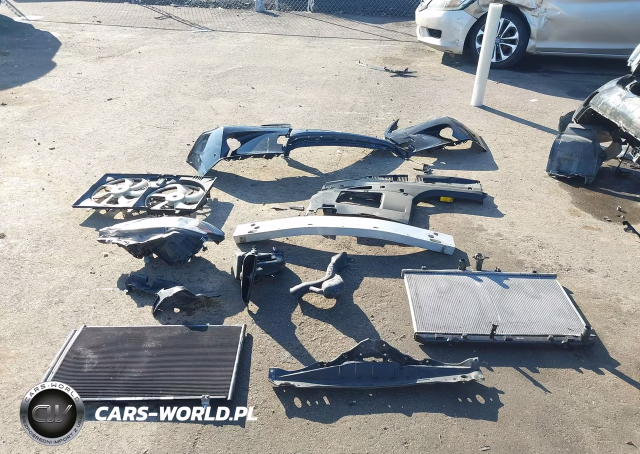 2015 Lexus Rx 350 F Sport VIN:2T2BK1BA7FC284784 - 12