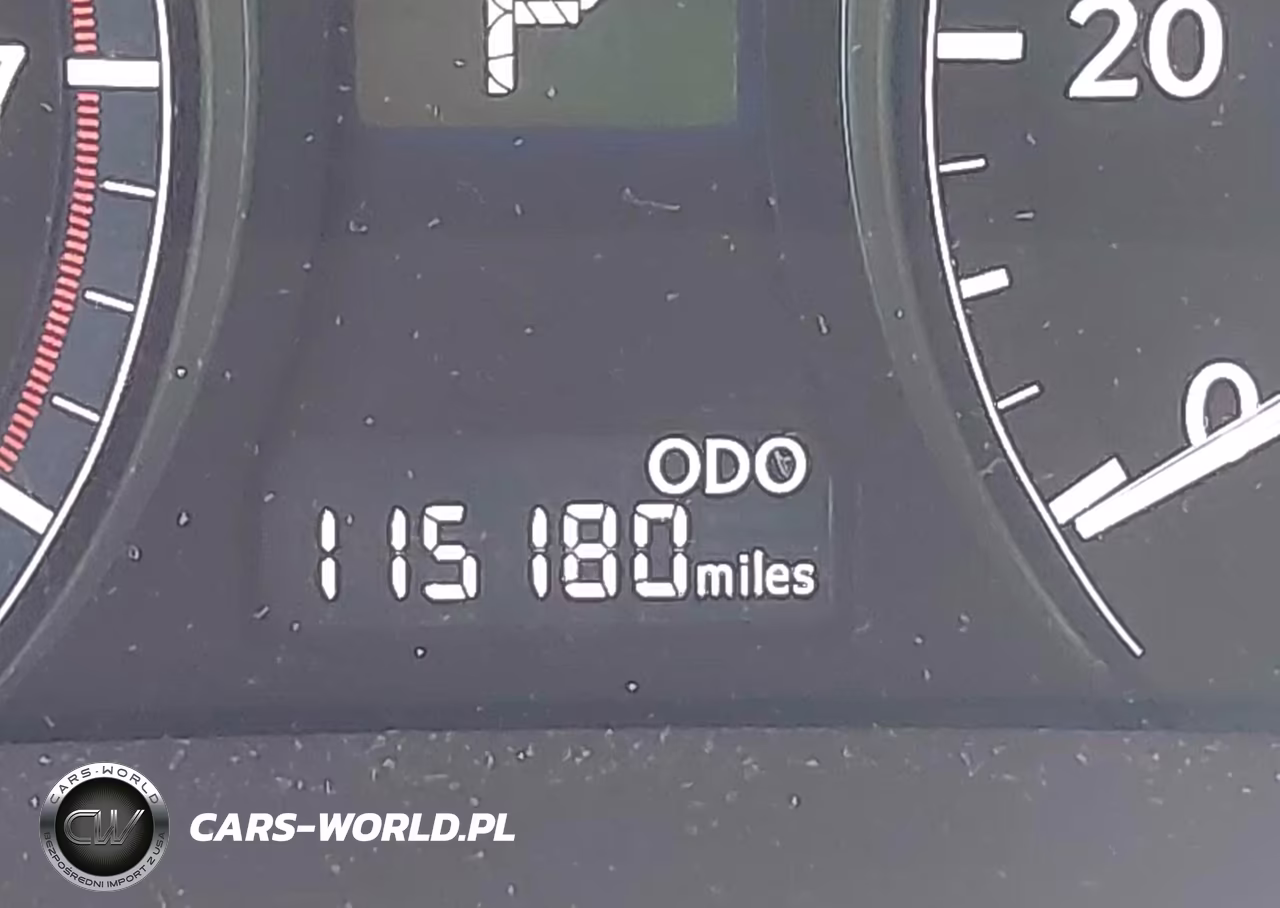 2015 Lexus Rx 350 F Sport VIN:2T2BK1BA7FC284784 - 16
