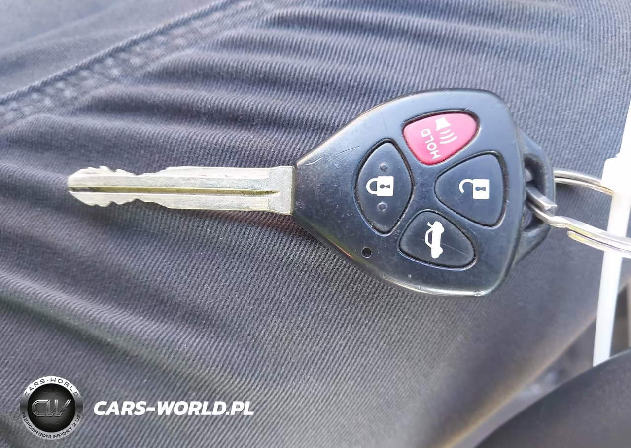2012 Toyota Rav4 VIN:JTMZF4DV6C5046698 - 11
