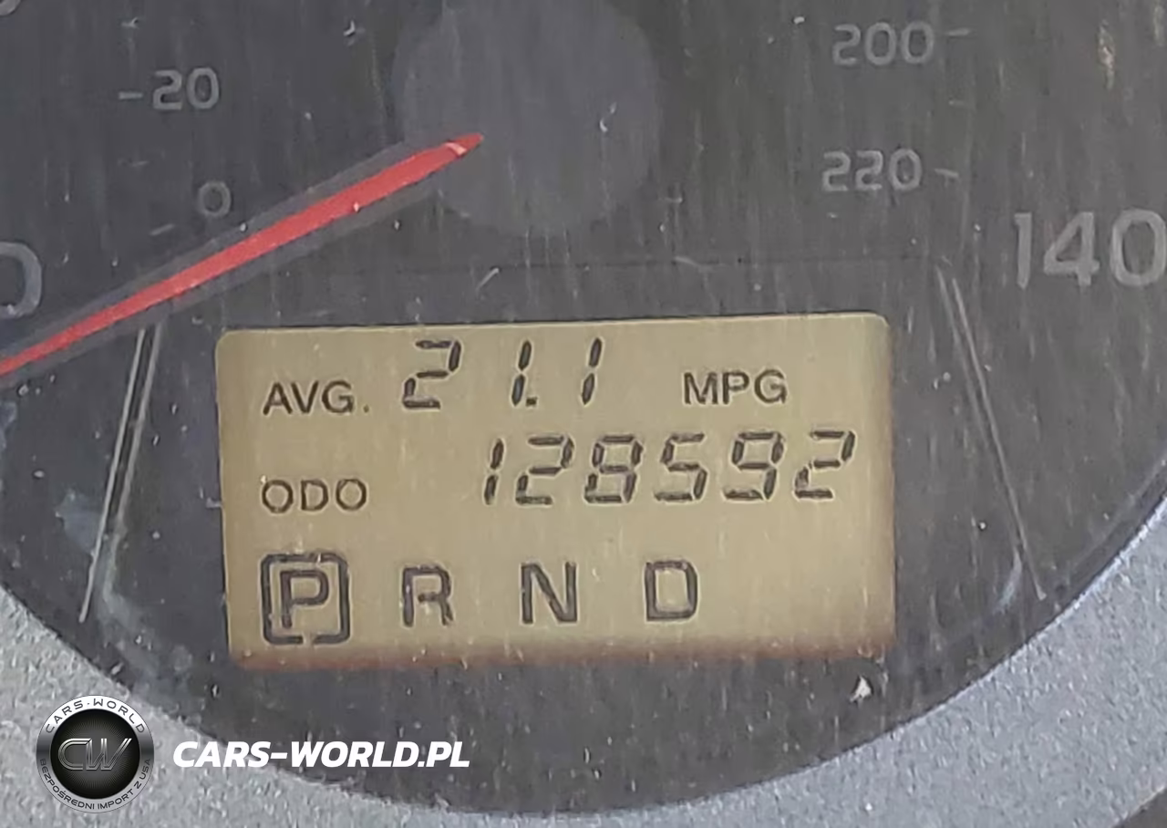2012 Toyota Rav4 VIN:JTMZF4DV6C5046698 - 15