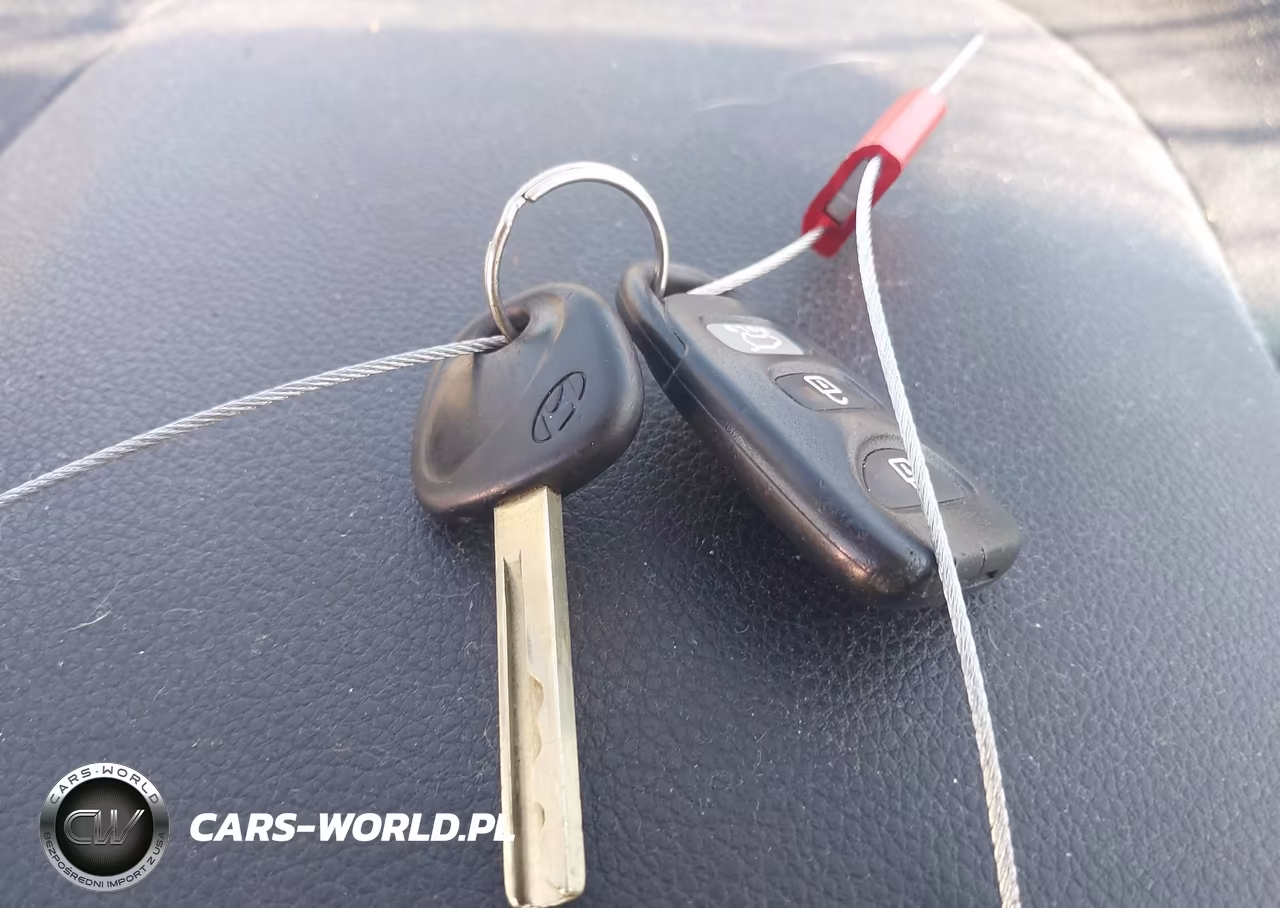 2017 Hyundai Elantra Gt VIN:KMHD35LH7HU351415 - 11