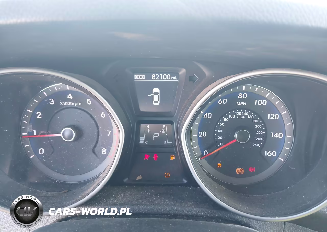2017 Hyundai Elantra Gt VIN:KMHD35LH7HU351415 - 7