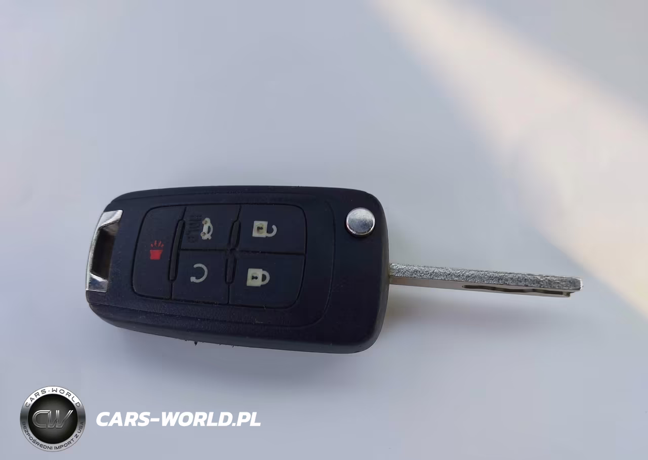 2015 Chevrolet Cruze Ltz VIN:1G1PG5SB3F7100012 - 11