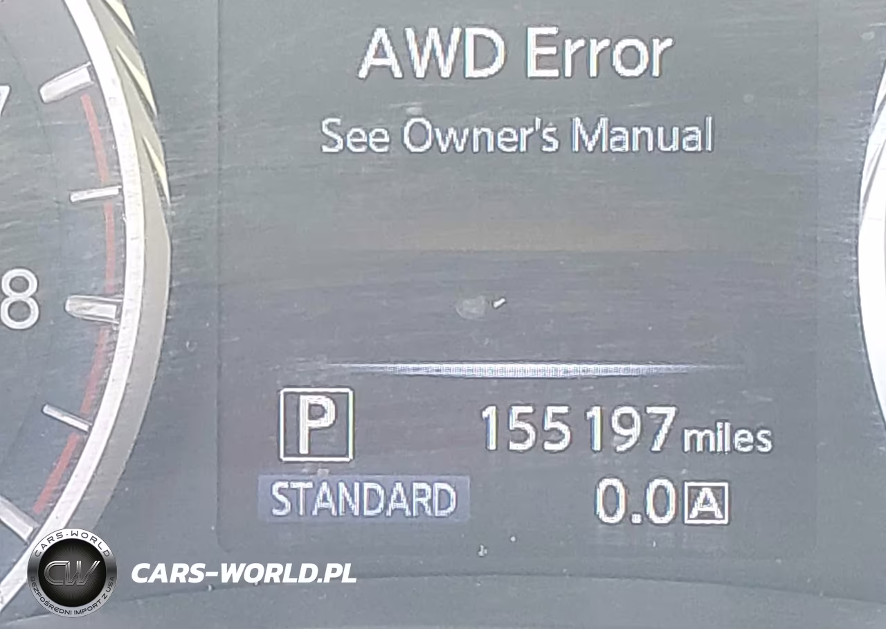 2018 Infiniti Q50 3.0T Luxe VIN:JN1EV7ARXJM437952 - 15