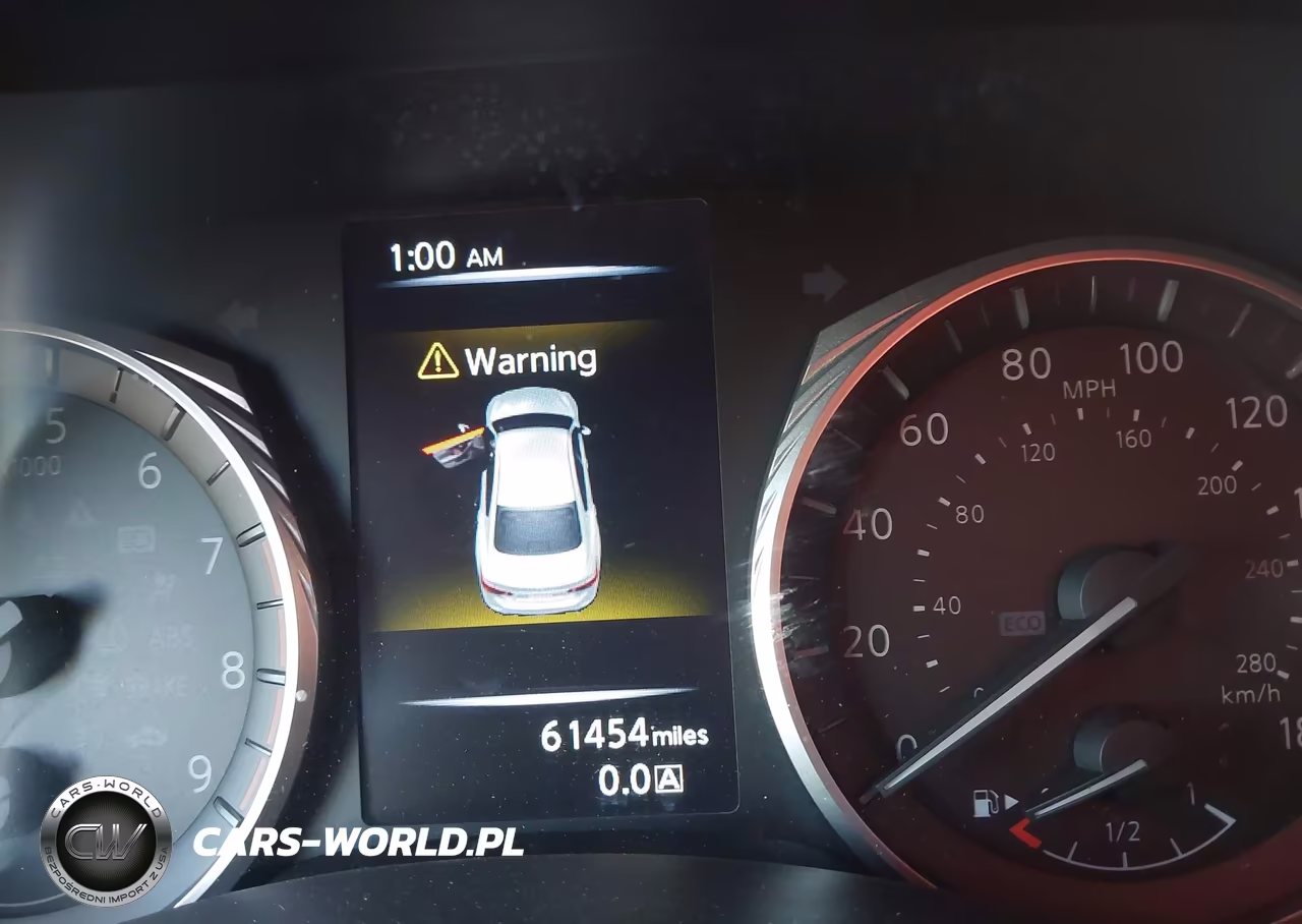 2015 Infi Q50 VIN:JN28V7AR7FM411450 - 14