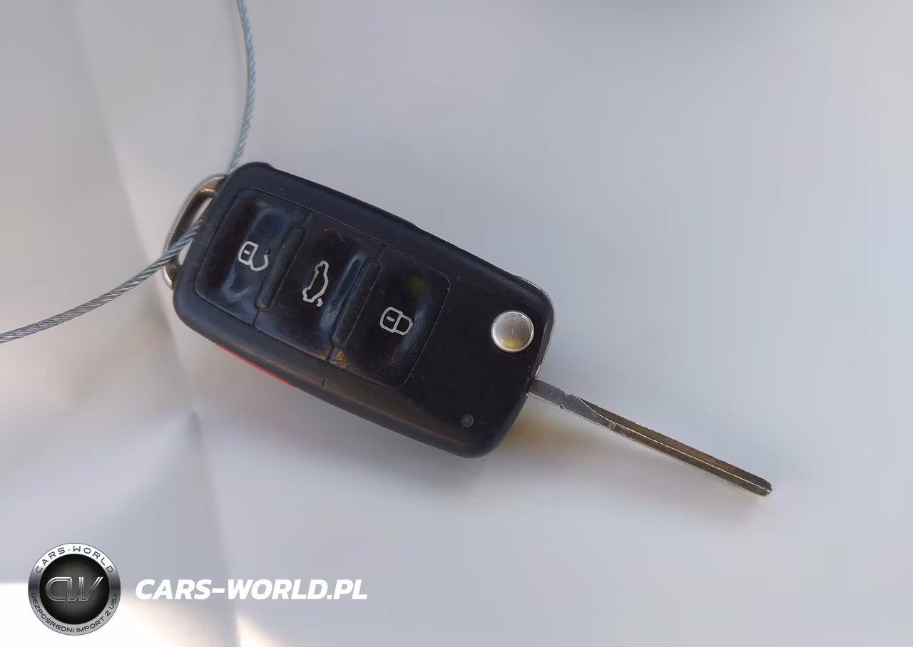 2014 Volkswagen Jetta 1.8T Se VIN:3VWD17AJ7EM288793 - 11