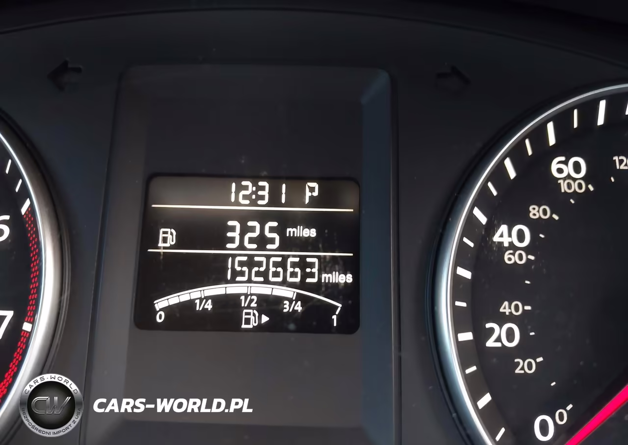 2014 Volkswagen Jetta 1.8T Se VIN:3VWD17AJ7EM288793 - 12