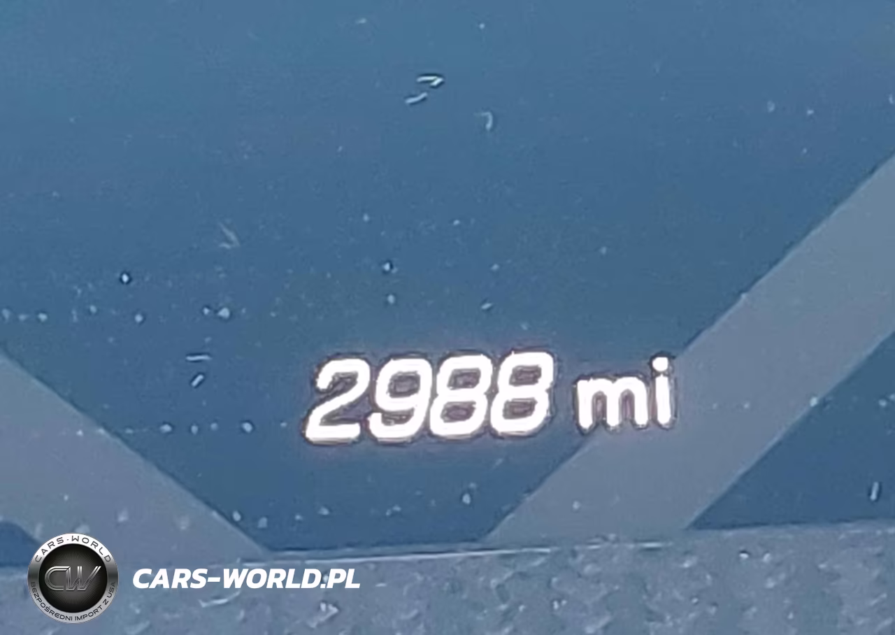 2023 Chevrolet Corvette Z06 Rwd 3Lz VIN:1G1YF3D39P5700743 - 15
