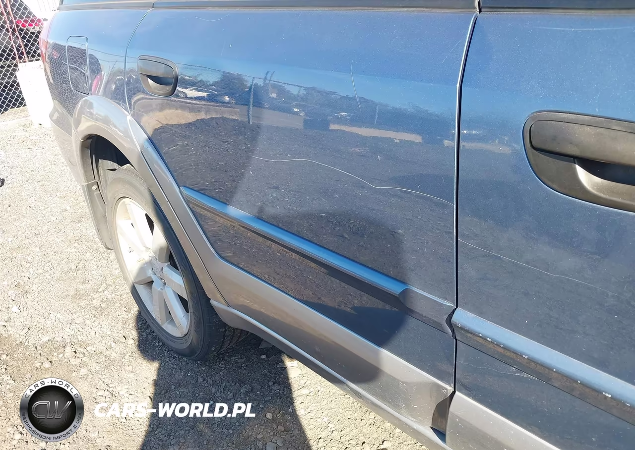 2008 Subaru Outback 2.5I-2.5I L.l. Bean Edition VIN:4S4BP61C487324115 - 12