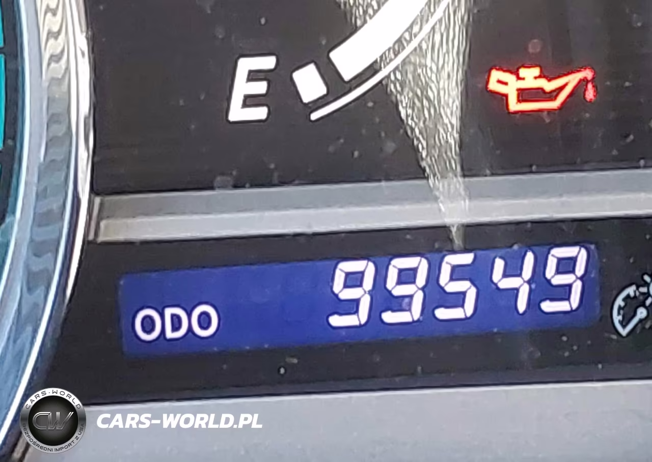 2015 Toyota Venza Le VIN:4T3ZA3BBXFU093280 - 15