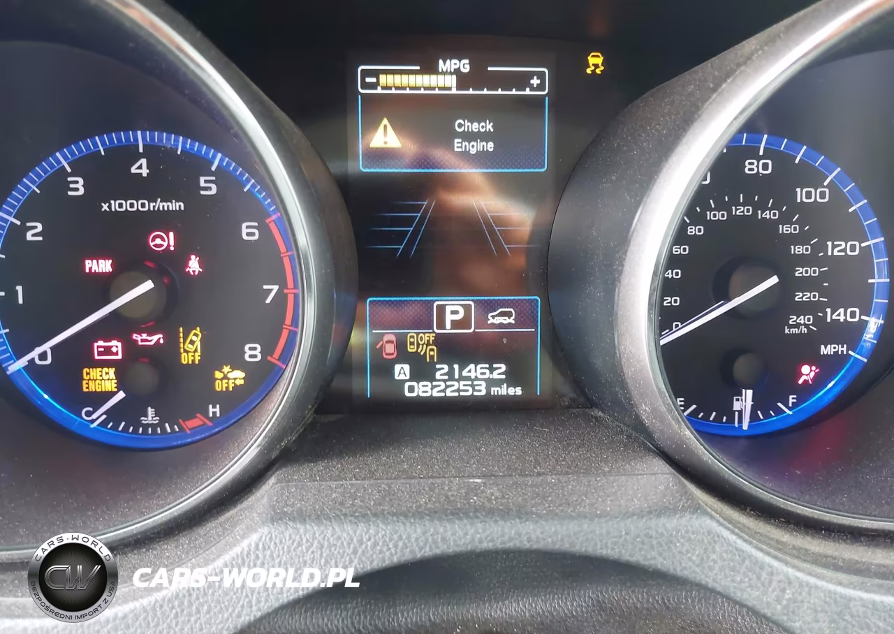 2018 Subaru Outback 2.5I Premium VIN:4S4BSAFC5J3202984 - 7