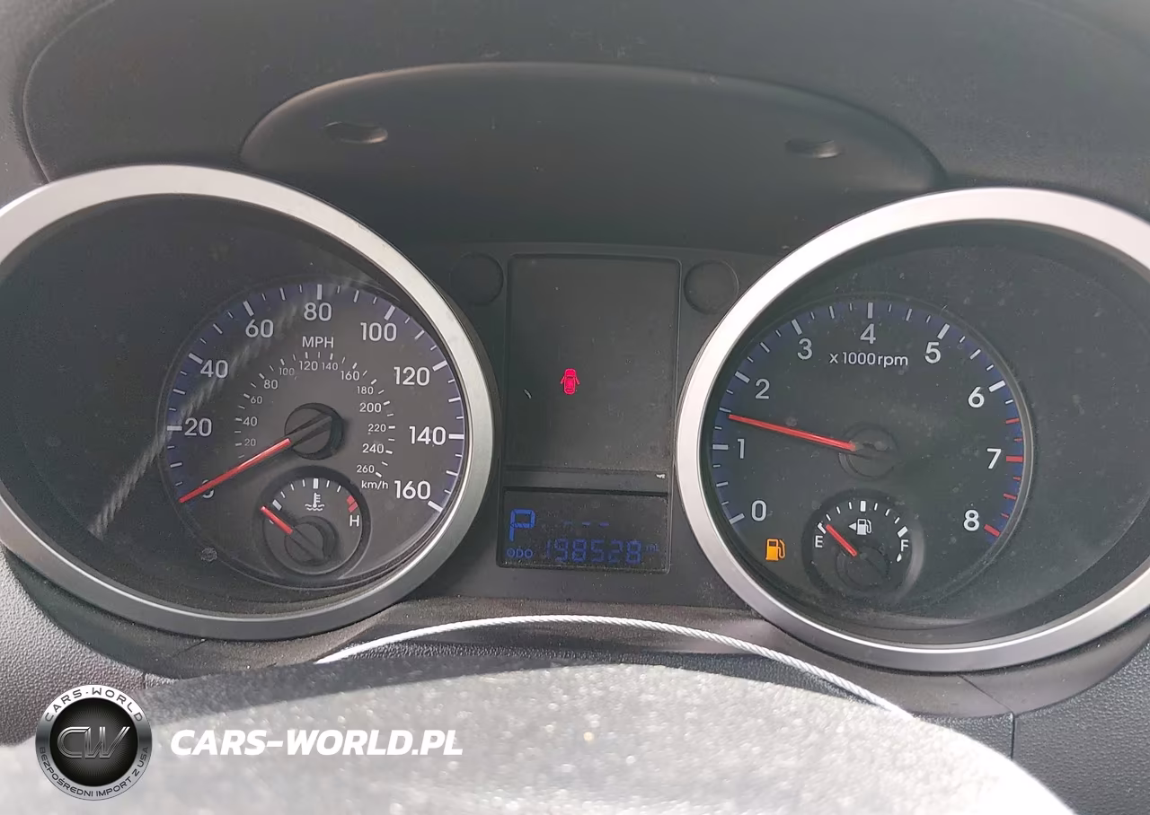 2010 Hyundai Genesis 2.0T VIN:KMHHT6KD0AU035883 - 7