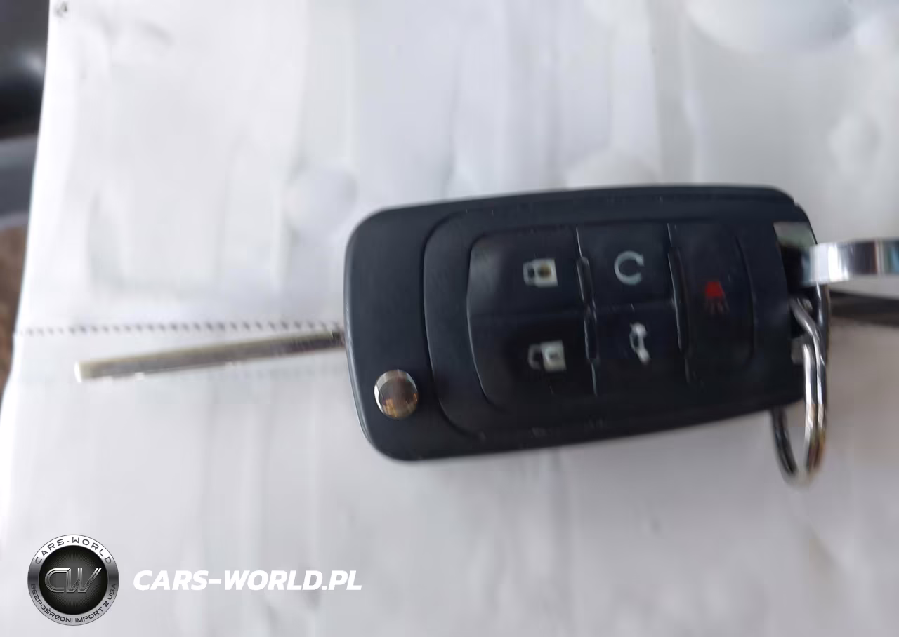 2013 Chevrolet Equinox 2Lt VIN:2GNFLPE31D6164763 - 11