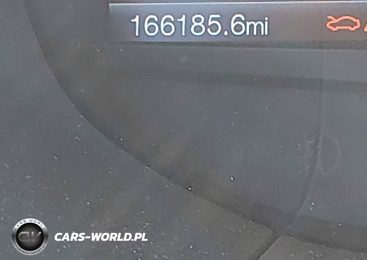 2015 Ford Edge Sel VIN:2FMTK3J83FBB55383 - 15