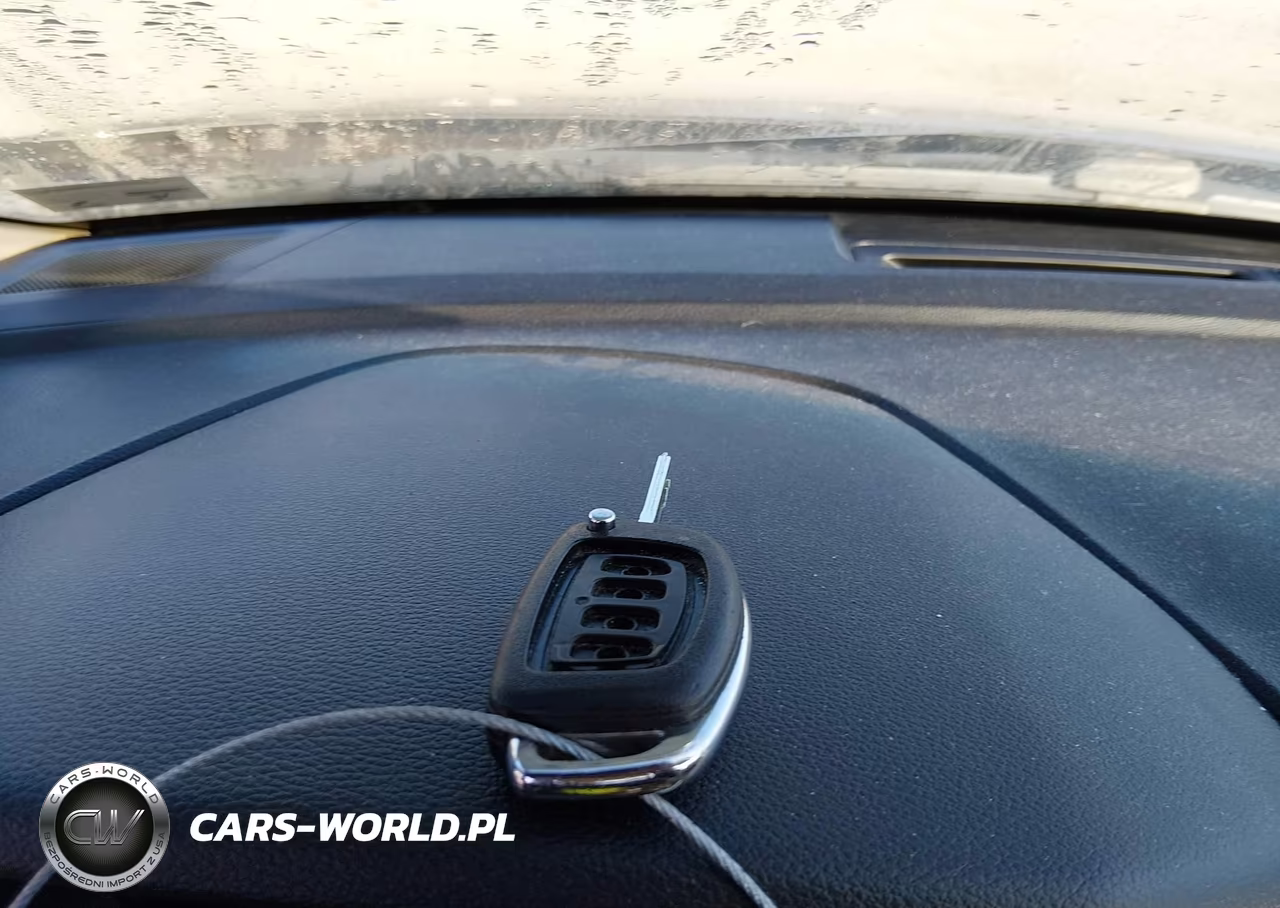 2017 Hyundai Sonata VIN:5NPE24AF6HH592920 - 11