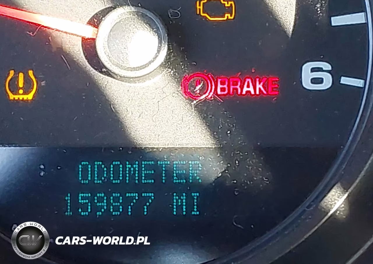 2010 Chevrolet Silverado 1500 Work Truck VIN:1GCPCPEA5AZ151929 - 13