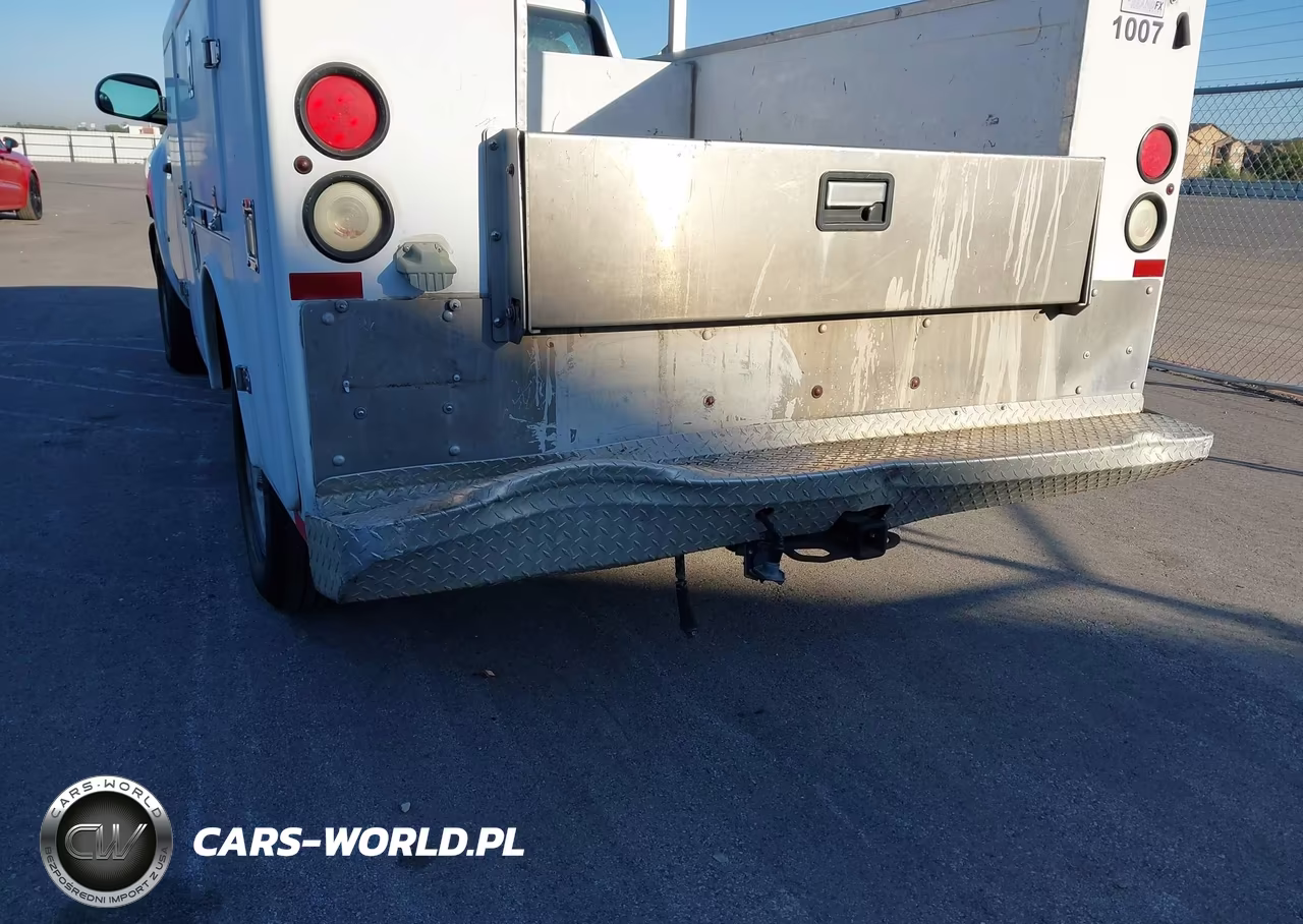 2010 Chevrolet Silverado 1500 Work Truck VIN:1GCPCPEA5AZ151929 - 6