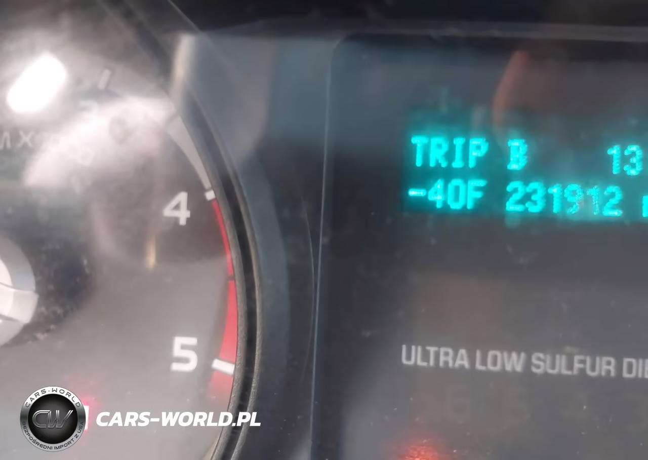 2011 Ford F-250 Xl VIN:1FT7W2BT0BEA97450 - 16