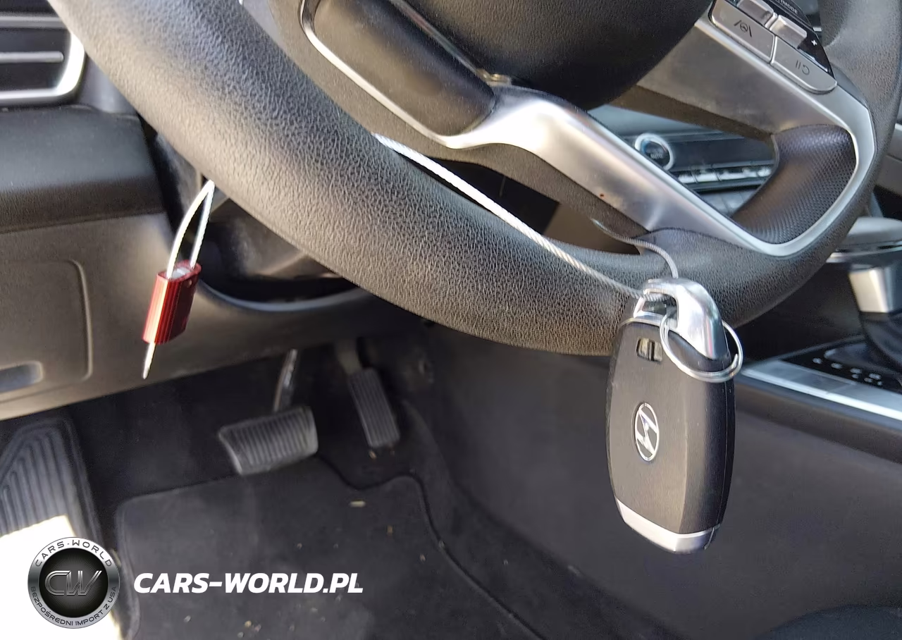 2021 Hyundai Elantra Sel VIN:5NPLM4AG2MH030422 - 11