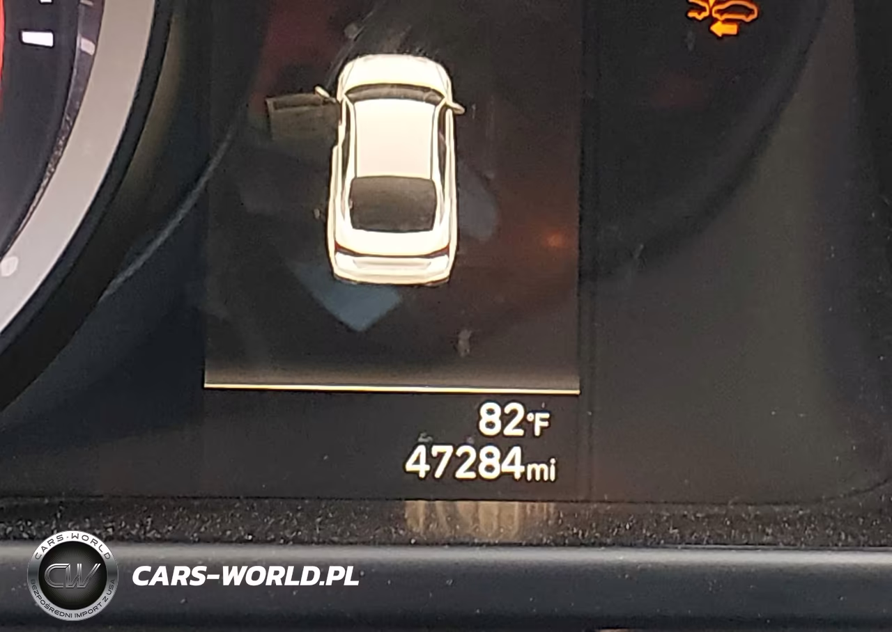 2021 Hyundai Elantra Sel VIN:5NPLM4AG2MH030422 - 15